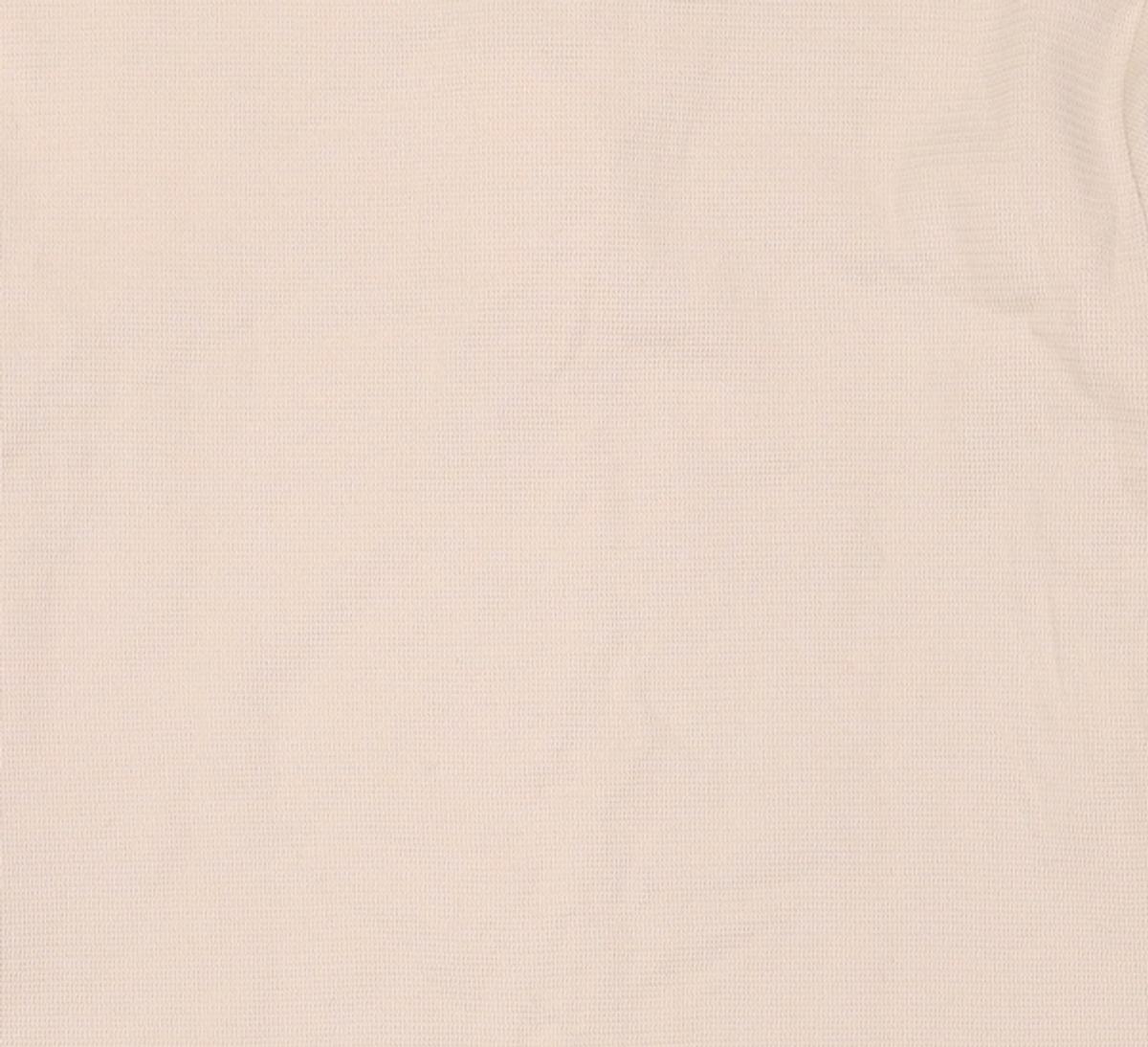 헨리코튼 골프(Henry Cotton's Golf) 긴소매 티셔츠 110