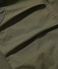 Thumbnail 13