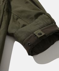 Thumbnail 22
