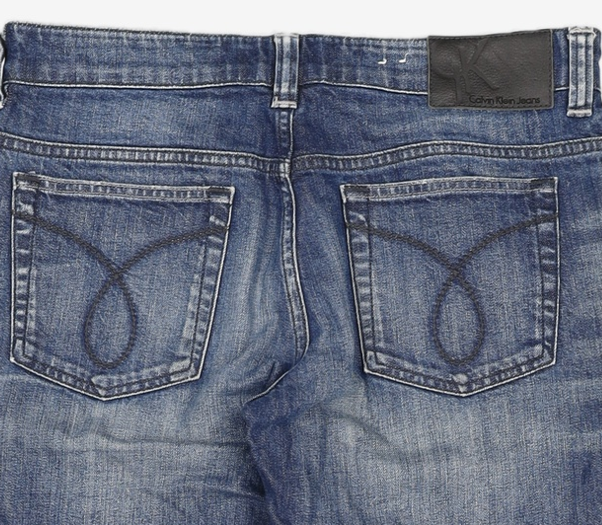 캘빈클라인 진(CALVIN KLEIN JEANS) 청/데님 팬츠 30