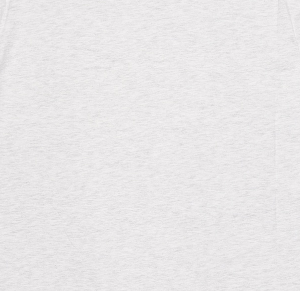 에잇세컨즈(8SECONDS) 반소매 티셔츠 XL