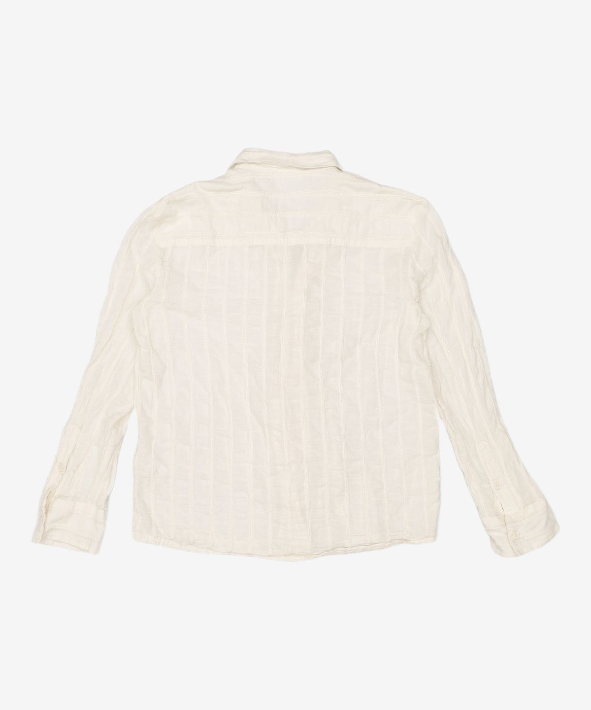자라(ZARA) 캐주얼 셔츠 XS