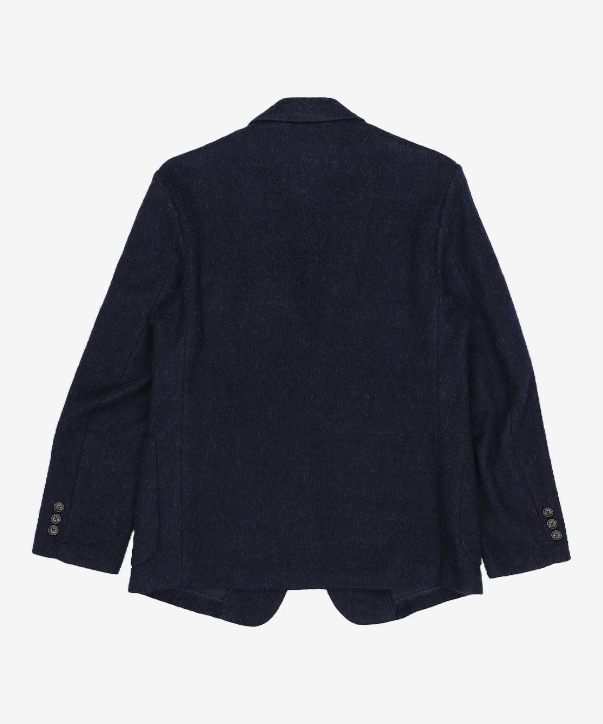 유니클로(UNIQLO) 슈트/블레이저 재킷 M