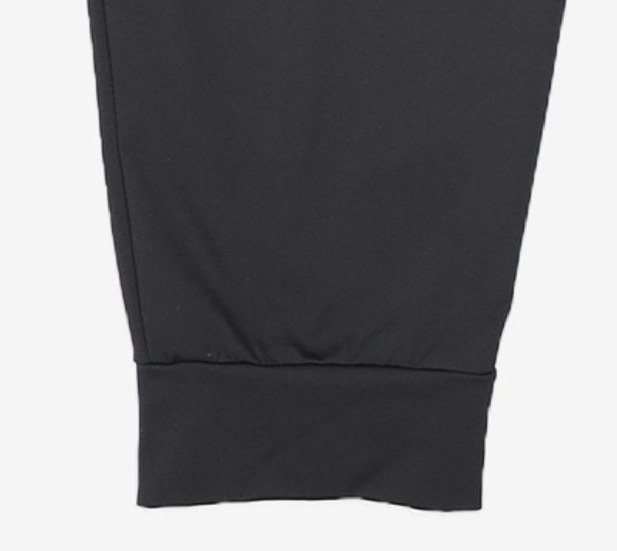 유니클로(UNIQLO) 조거 팬츠 L