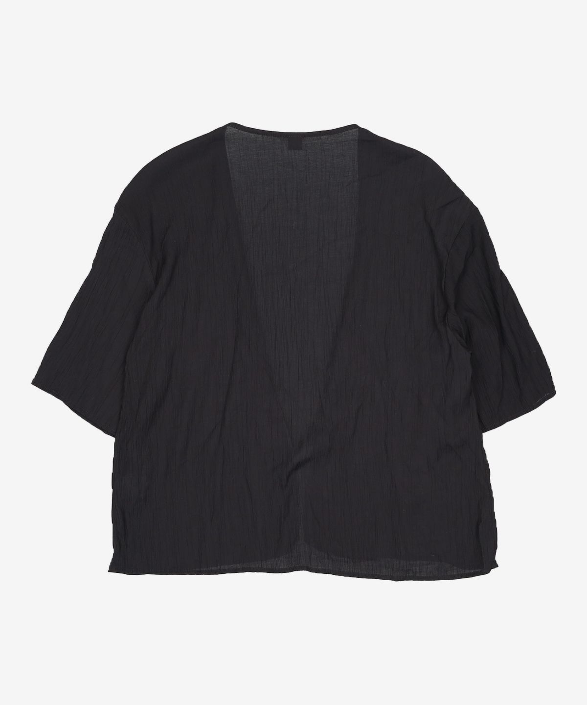 쉬인(SHEIN) 카디건 XL