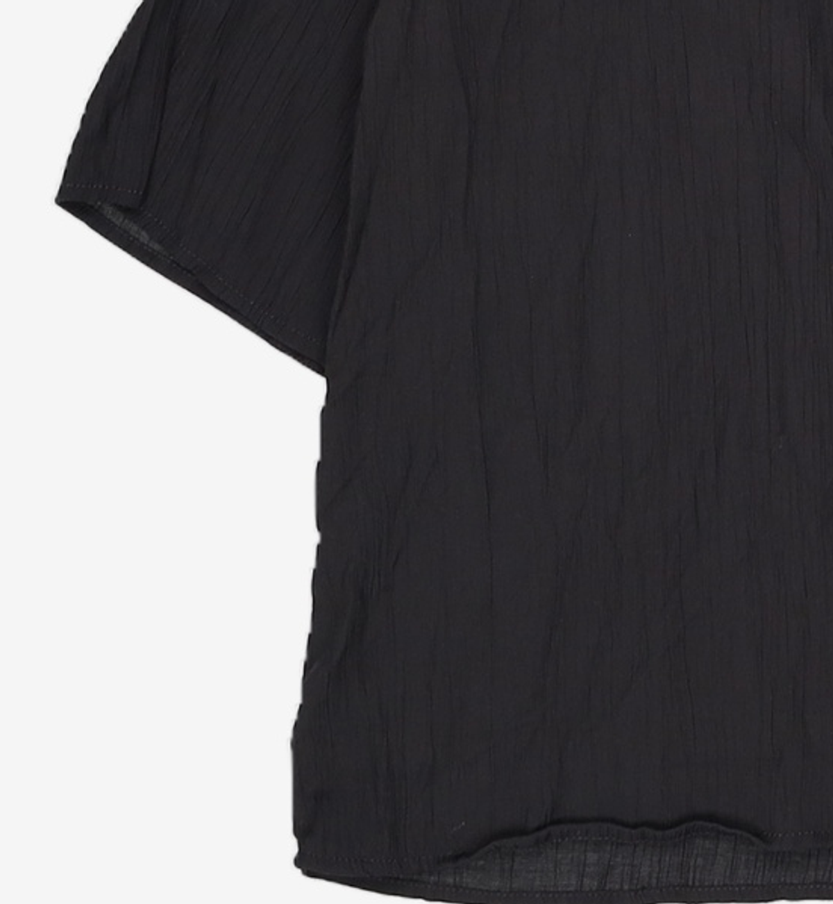 쉬인(SHEIN) 카디건 XL