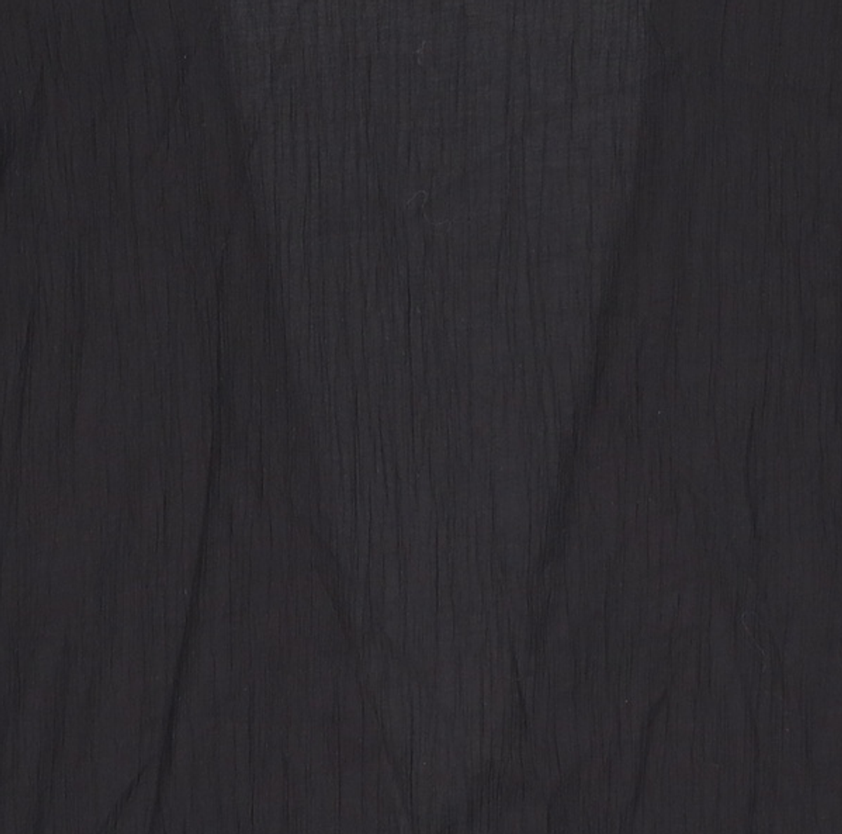 쉬인(SHEIN) 카디건 XL