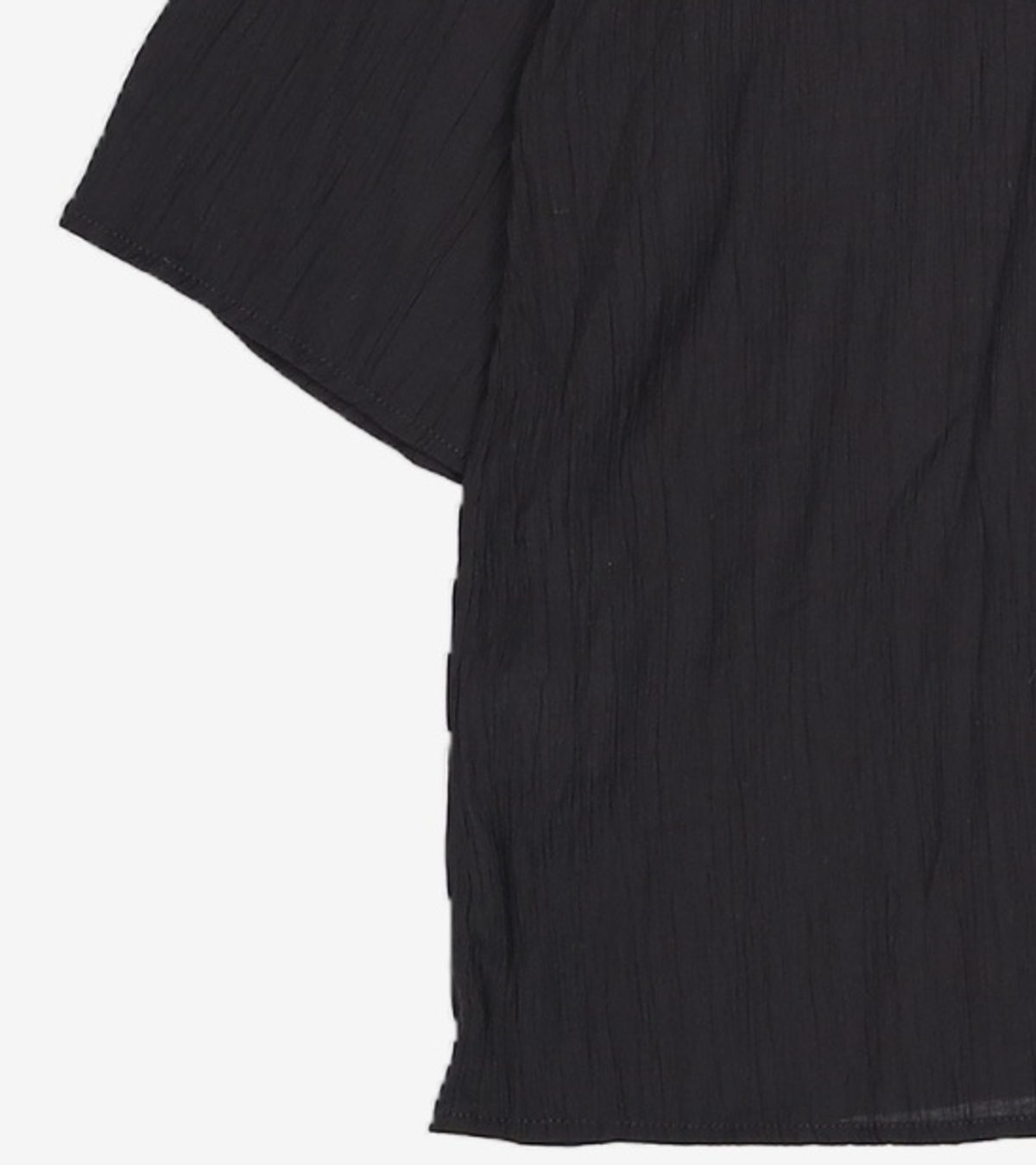 쉬인(SHEIN) 카디건 XL