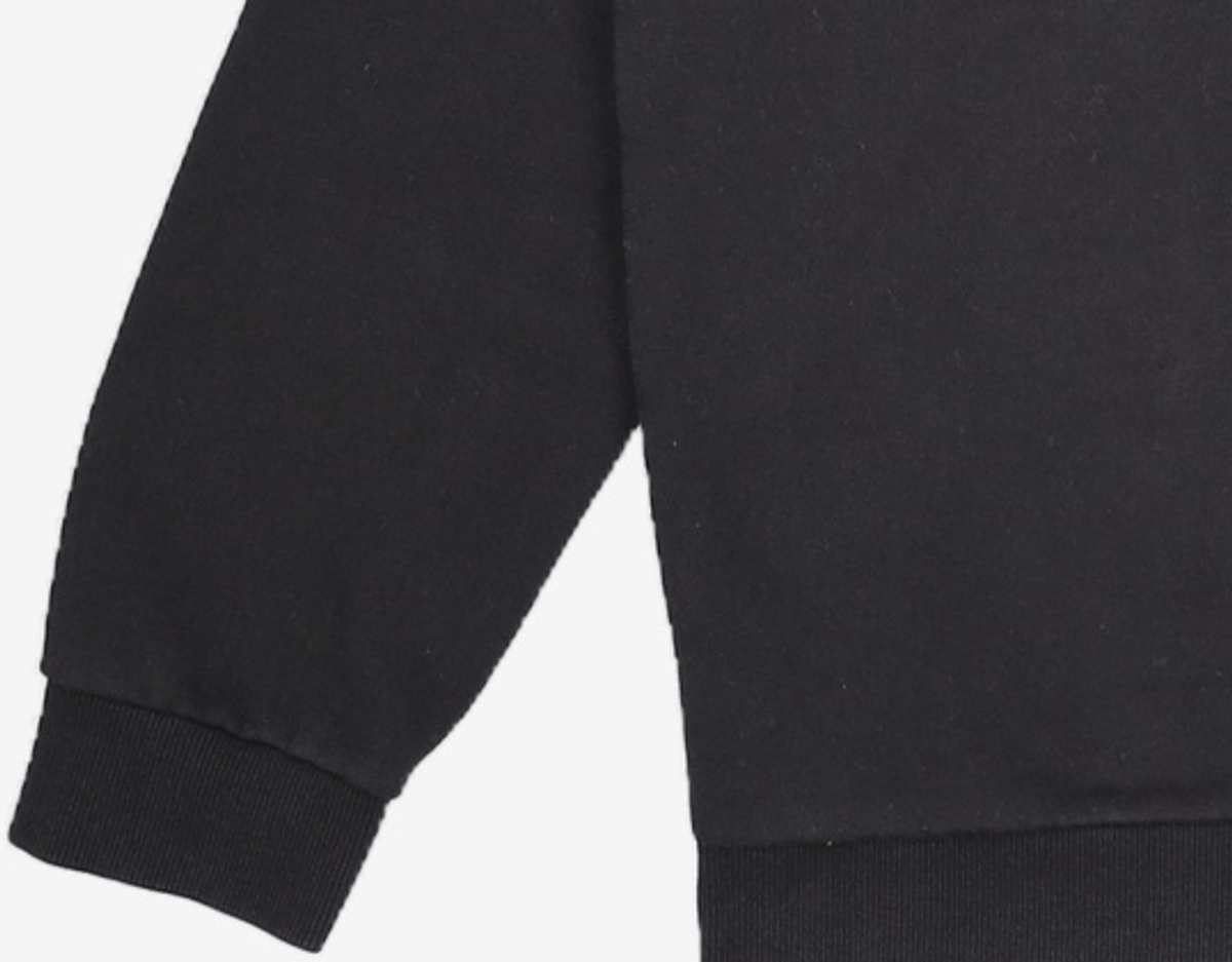 게스(GUESS) 남성 기획  자수 기모 M2M XL