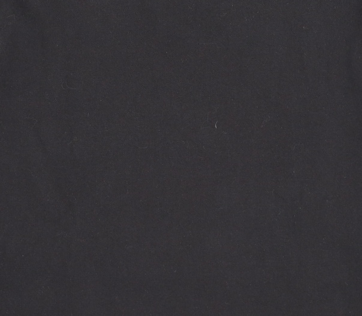 게스(GUESS) 남성 기획  자수 기모 M2M XL