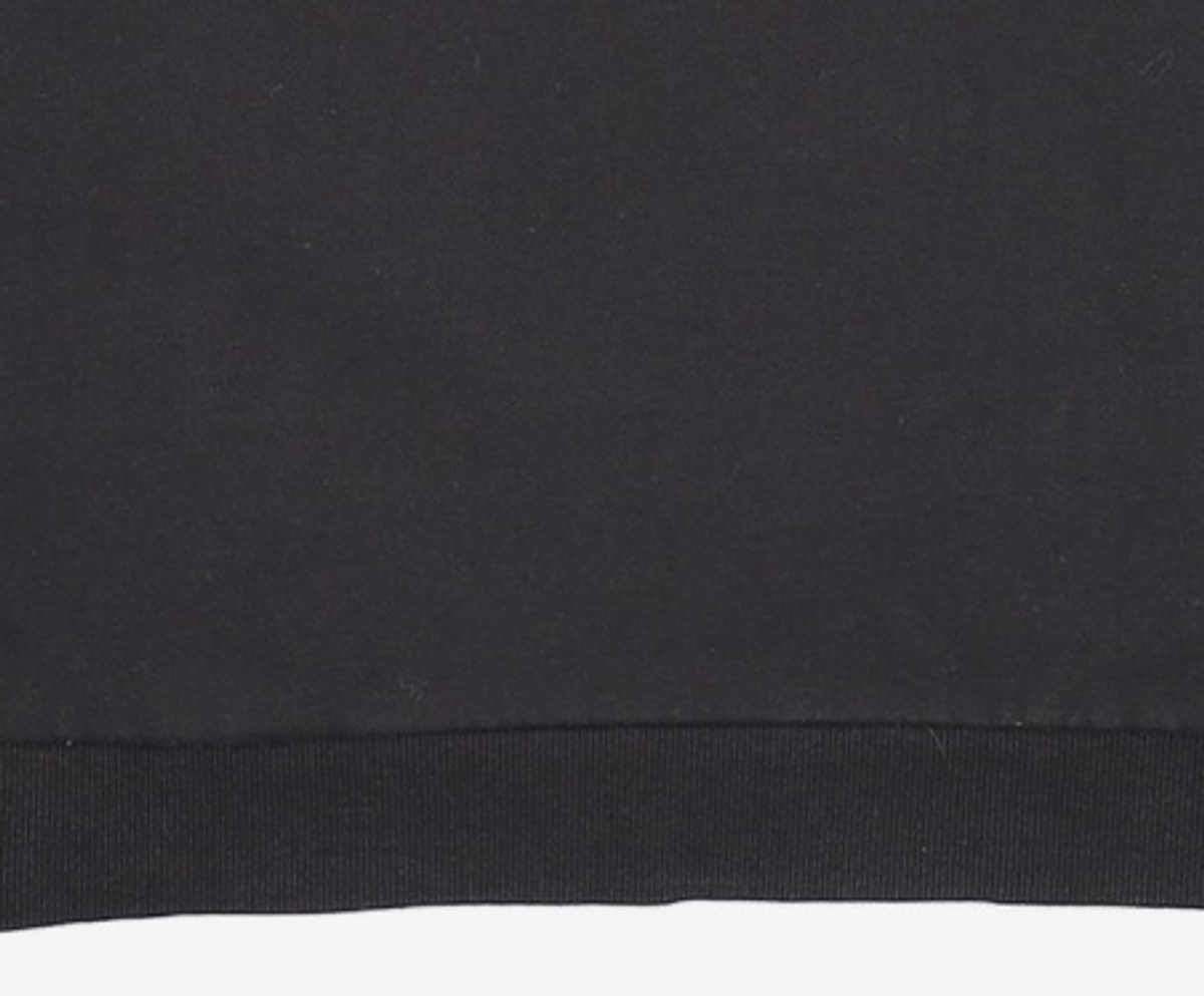 게스(GUESS) 남성 기획  자수 기모 M2M XL