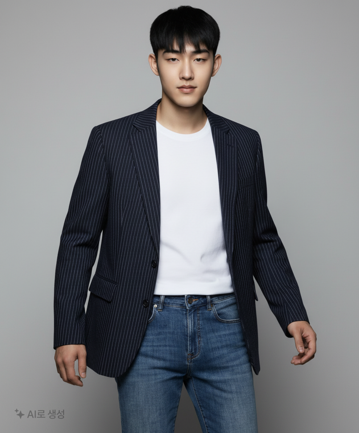 베러데님(BETTER DENIM) 청/데님 팬츠 31