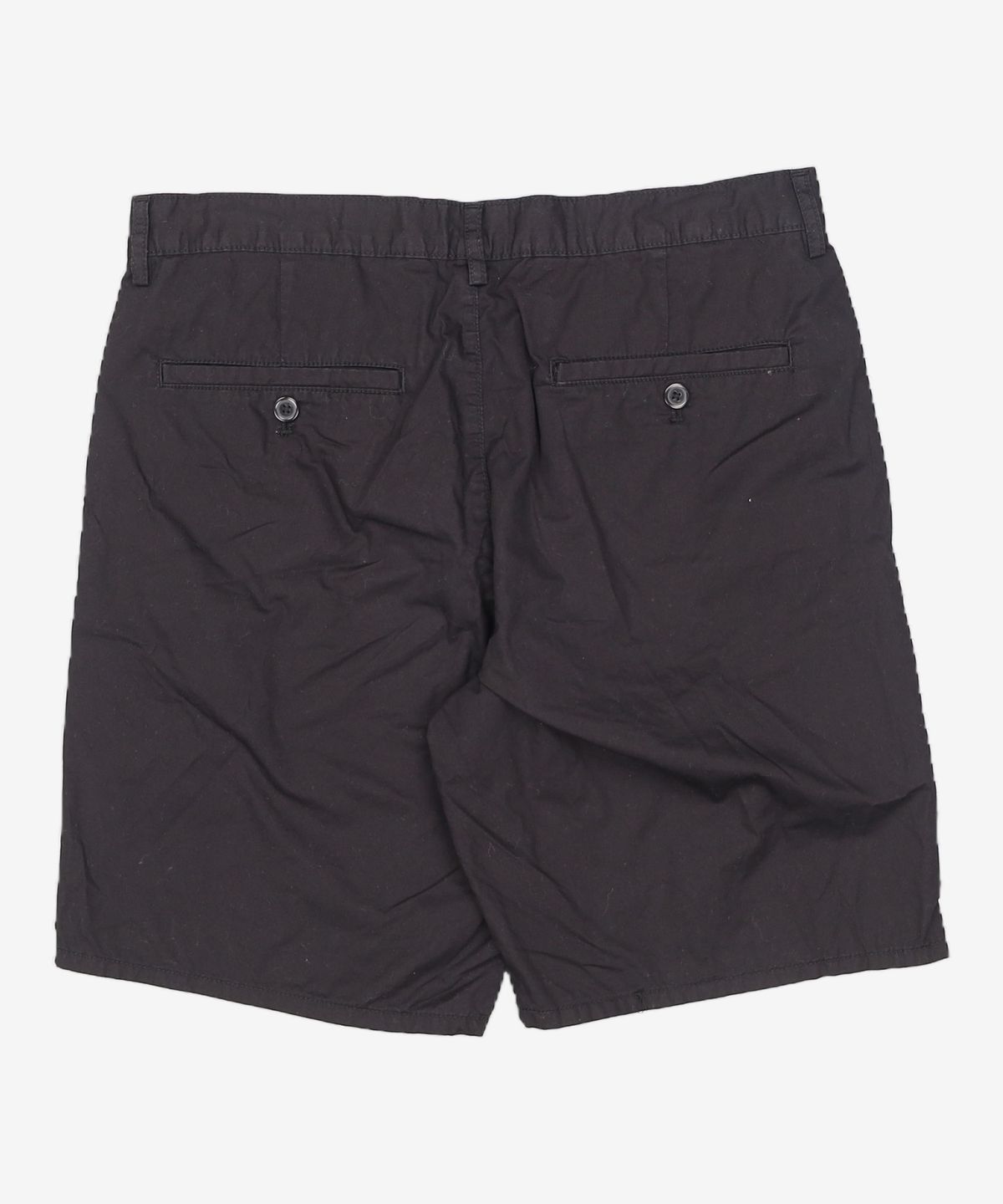 에이치앤엠(H&M) 숏팬츠 30