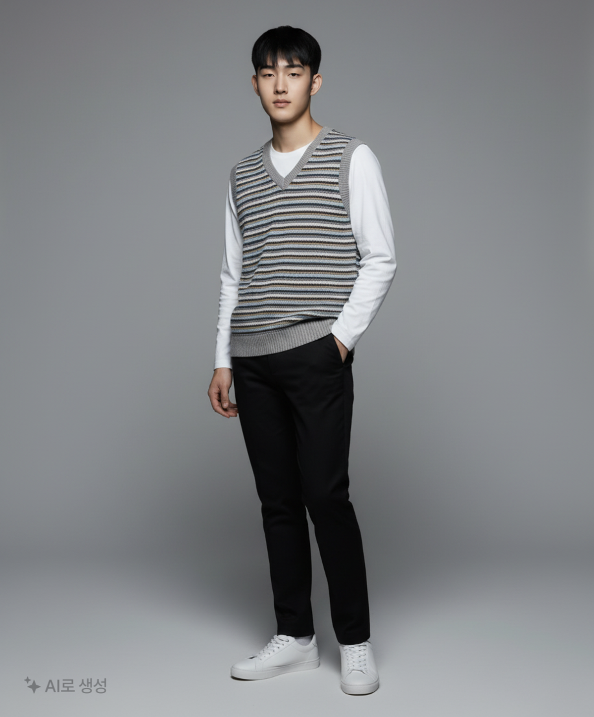 미스터차일드(MISTER CHILD) 베스트 FREE