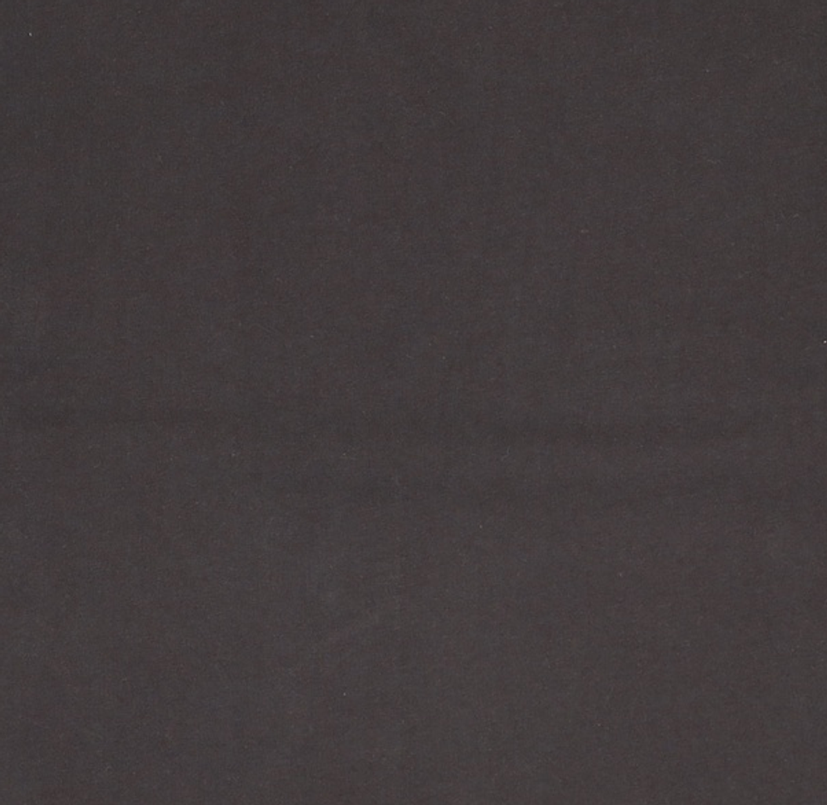 노매뉴얼(NOMANUAL) OVERDYED CURSIVE LOGO T-SHIRT - WASHED NAVY 95