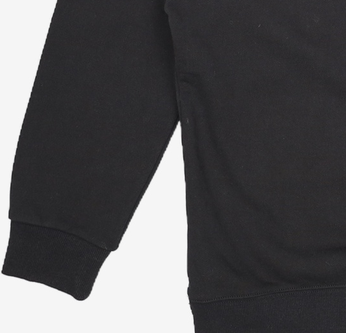 스파오(SPAO) 후드 티셔츠 L