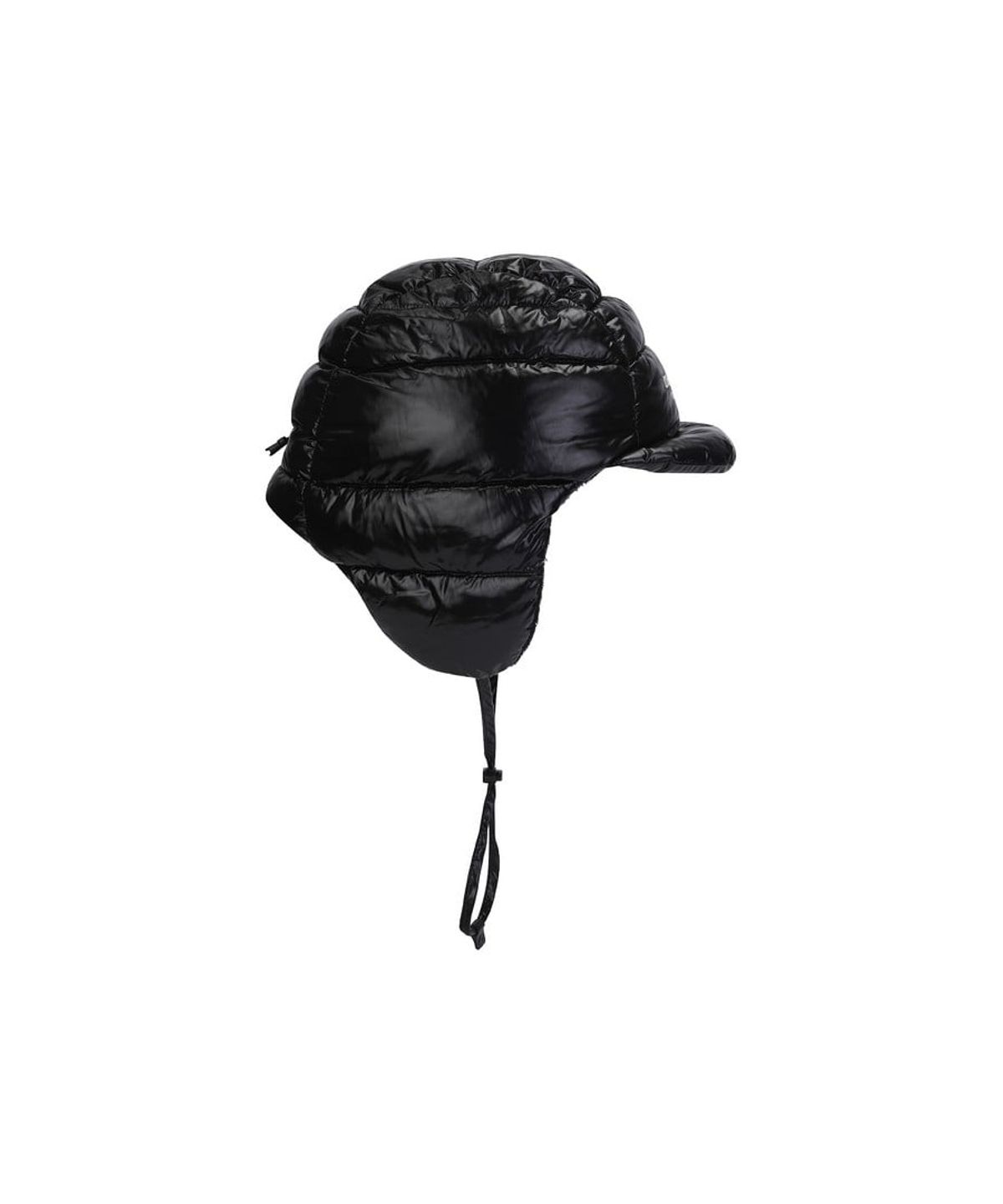 디스커버리 키즈(DISCOVERY KIDS) 디스커버리키즈 패딩 고소모 (BLACK)