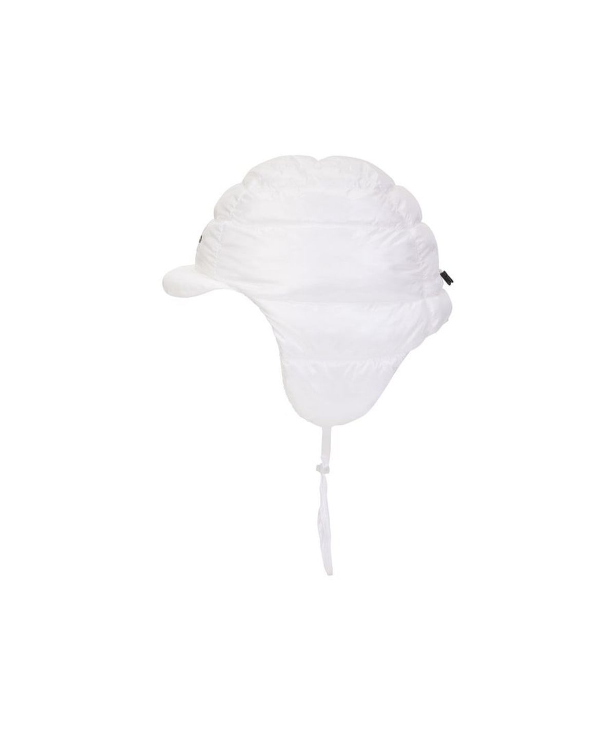 디스커버리 키즈(DISCOVERY KIDS) 디스커버리키즈 패딩 고소모 (WHITE)
