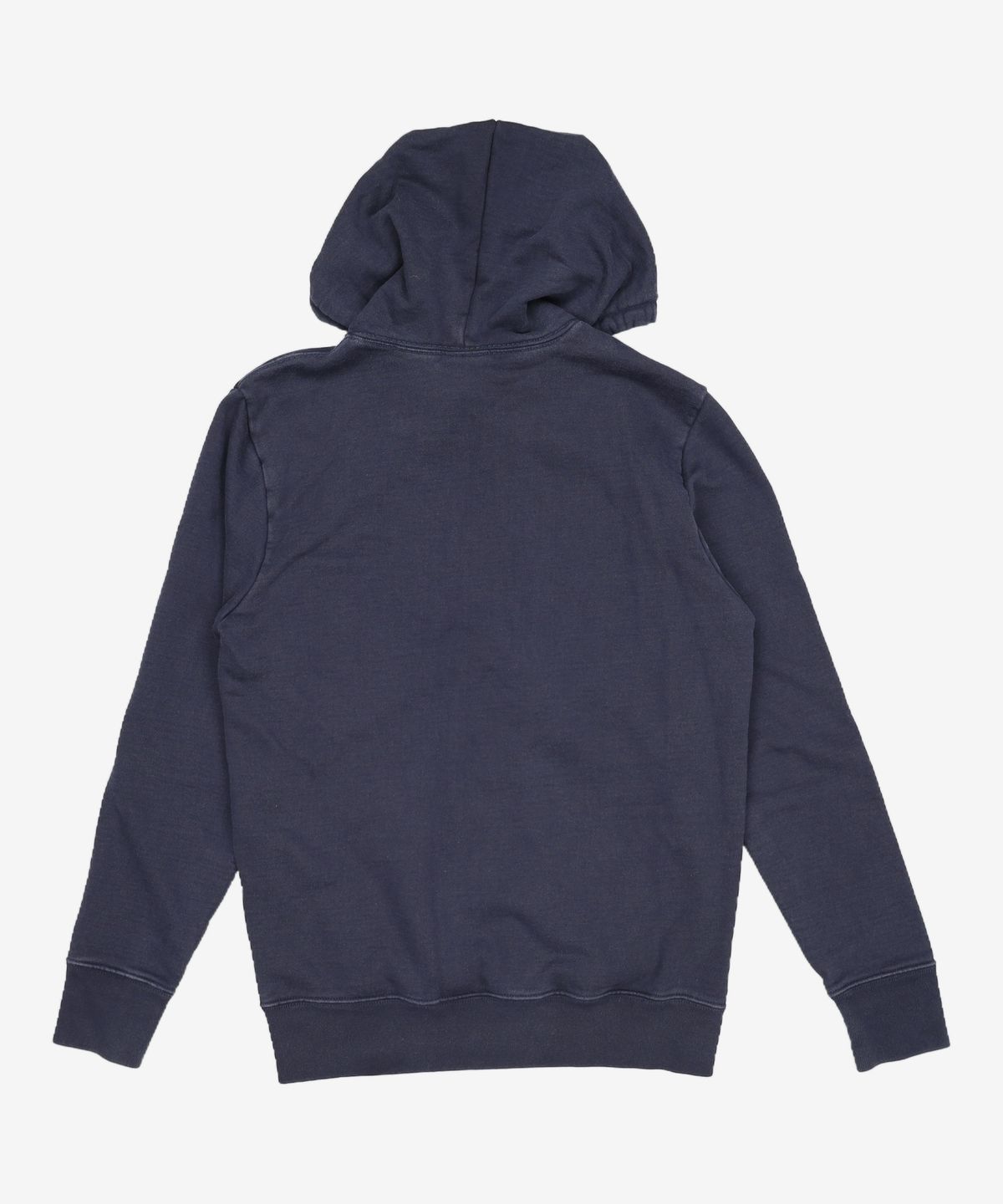 폴스미스(PAUL SMITH) 후드 티셔츠 M