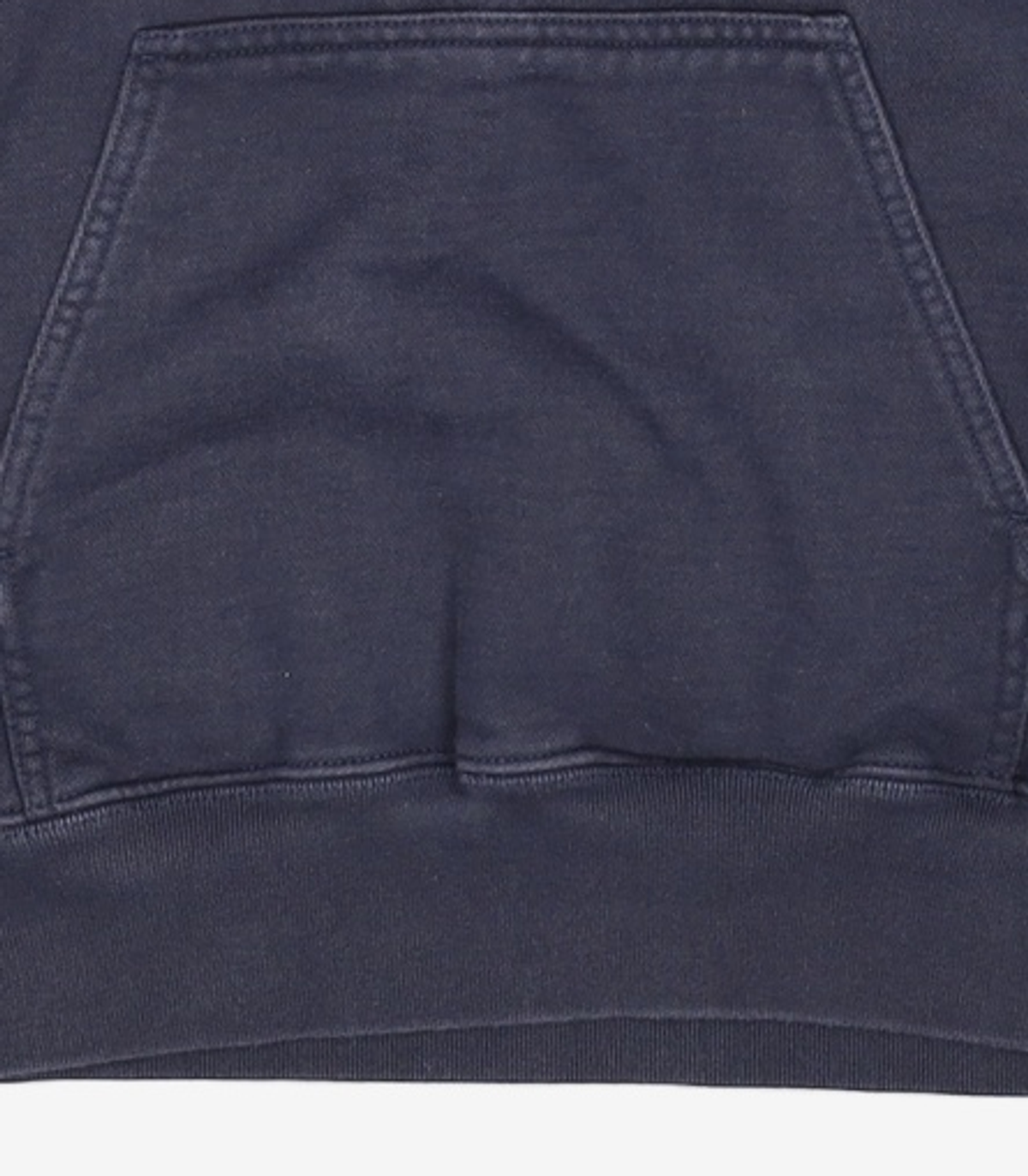 폴스미스(PAUL SMITH) 후드 티셔츠 M