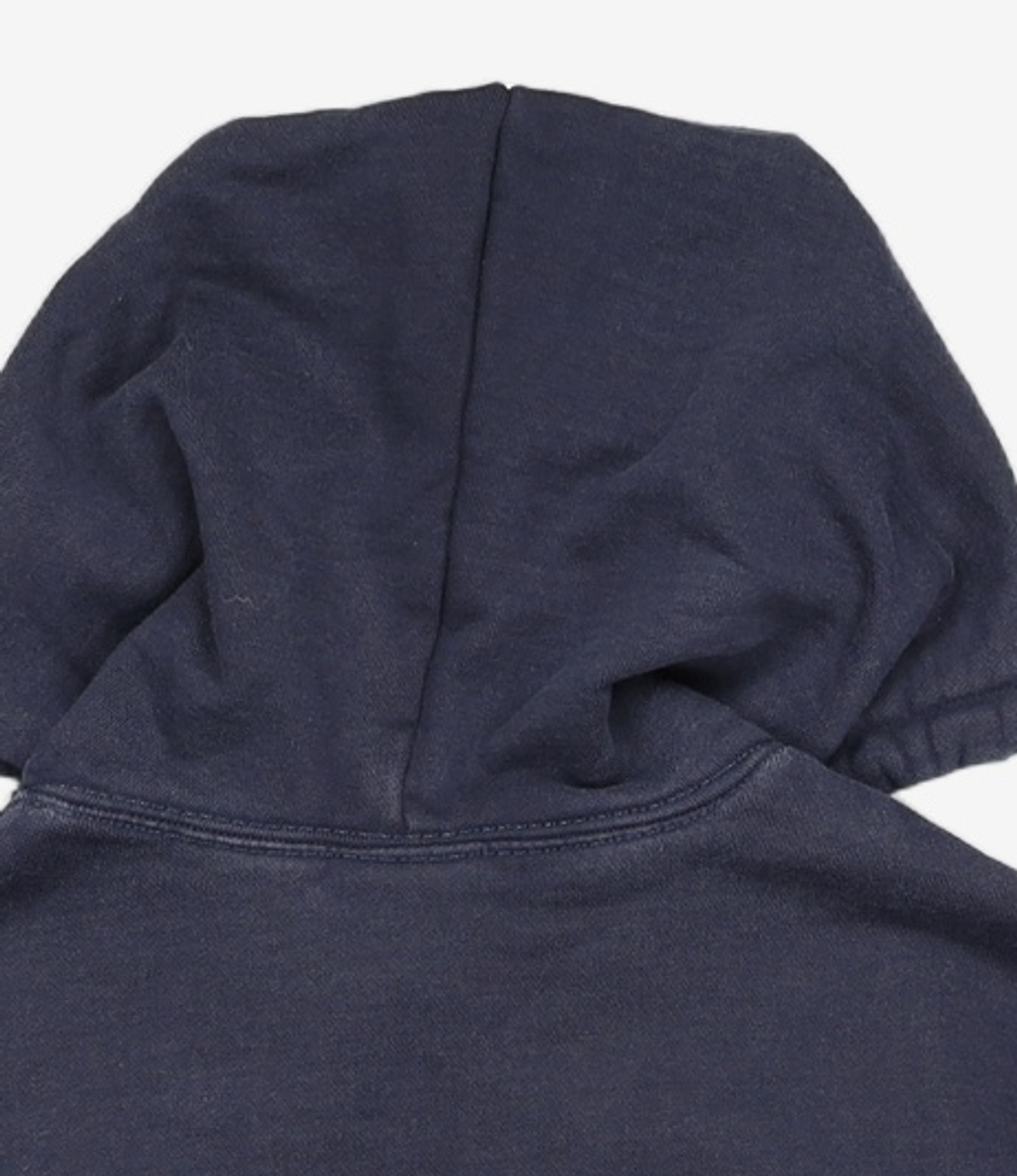 폴스미스(PAUL SMITH) 후드 티셔츠 M