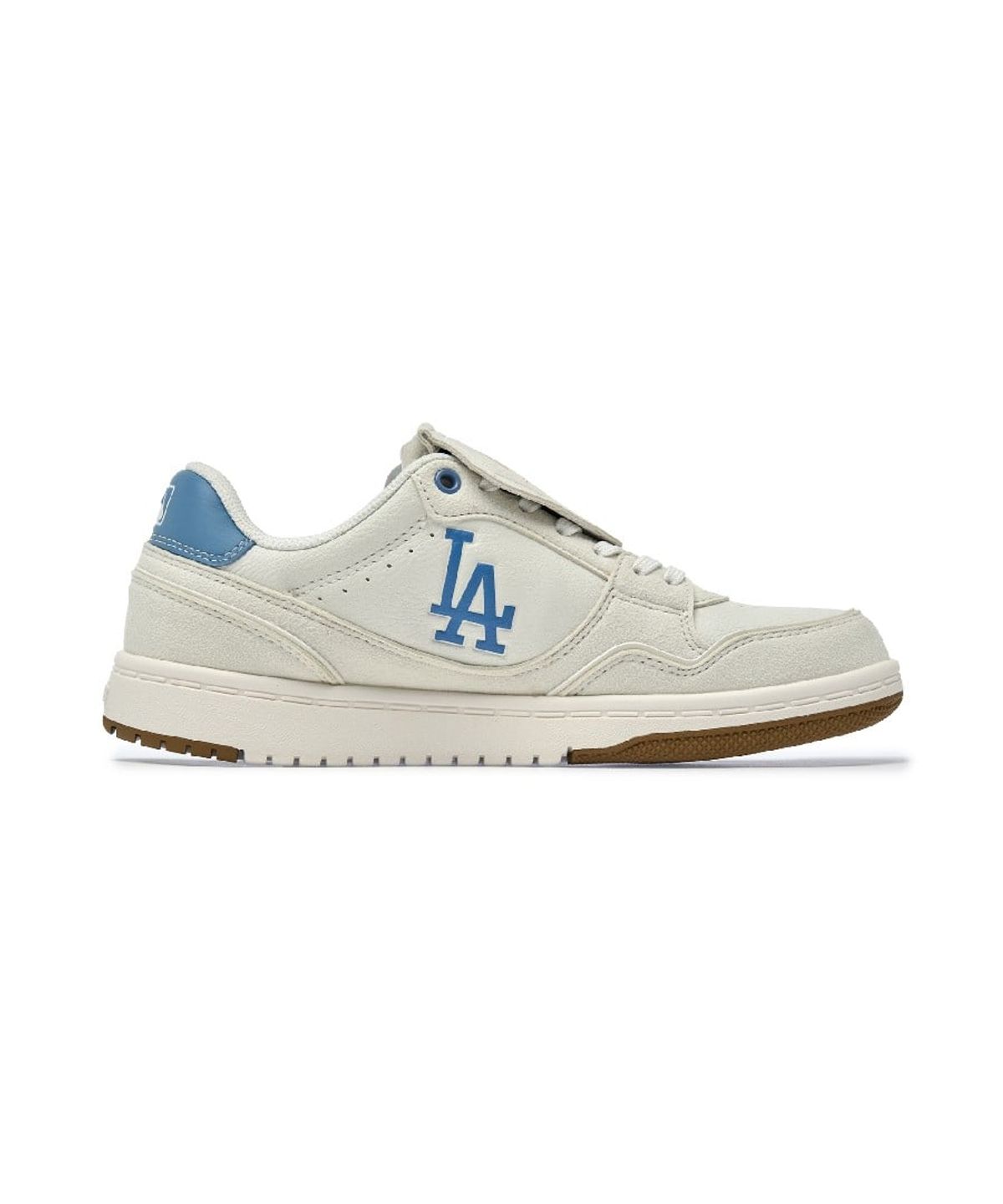 엠엘비(MLB) 루키 라이너 LA (L.SKY BLUE)