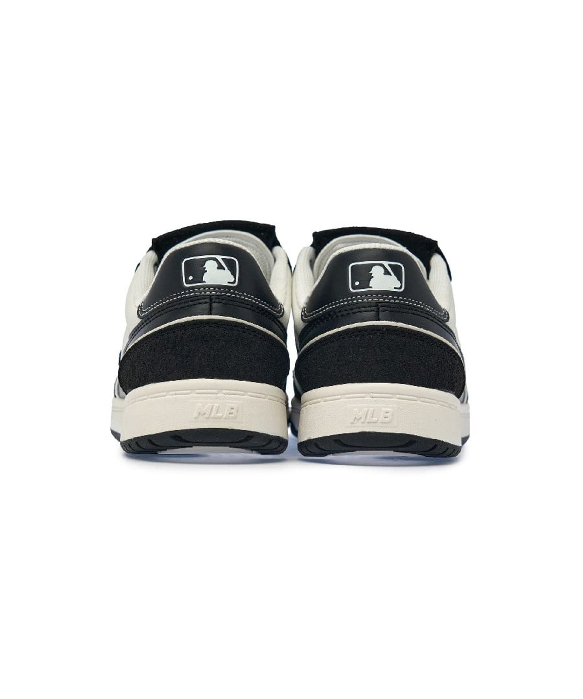 엠엘비(MLB) 루키 라이너 NY (Black)