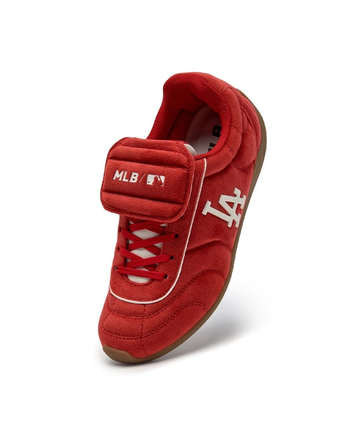 엠엘비(MLB) 슬릭 SD LA (Red)