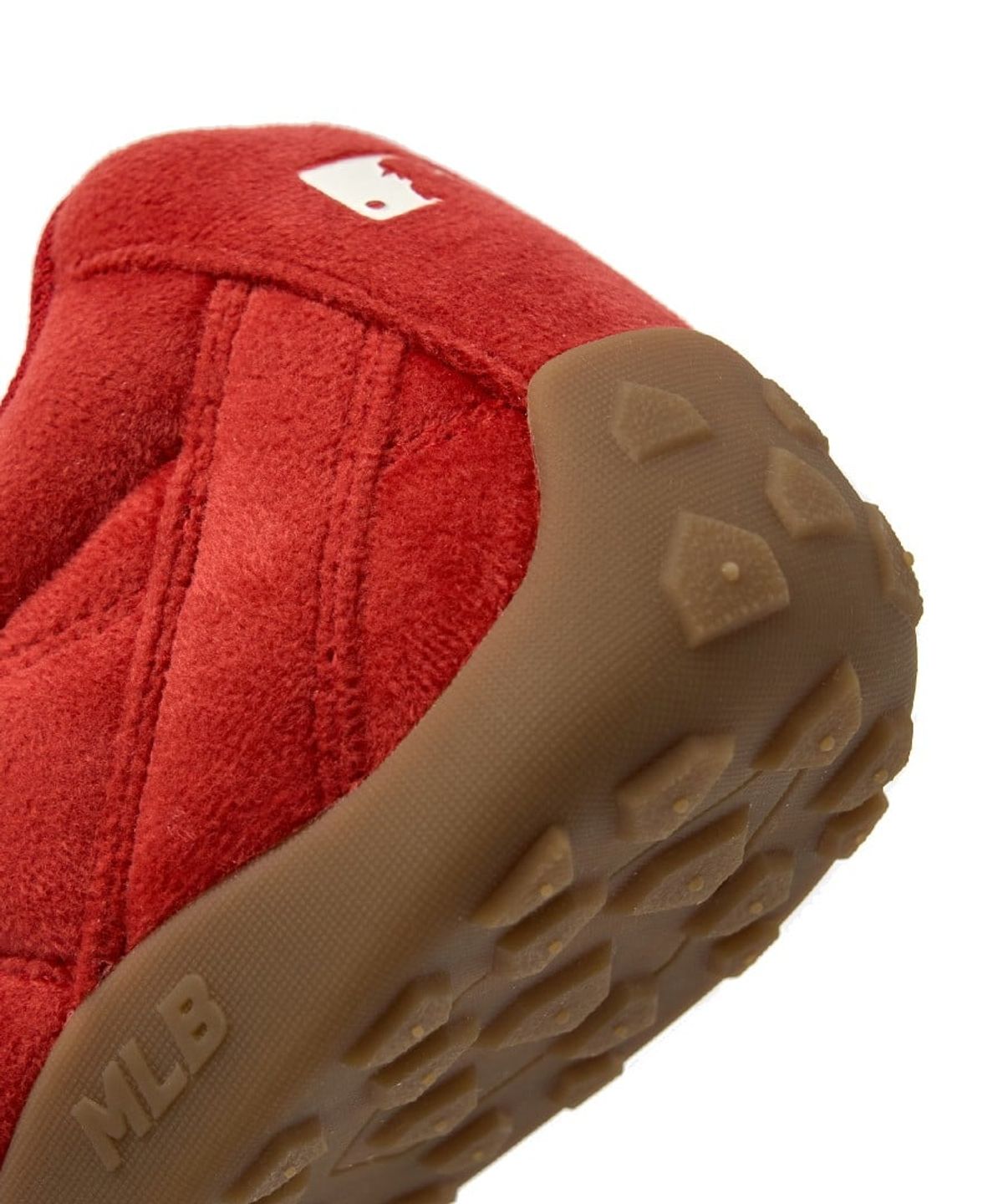 엠엘비(MLB) 슬릭 SD LA (Red)
