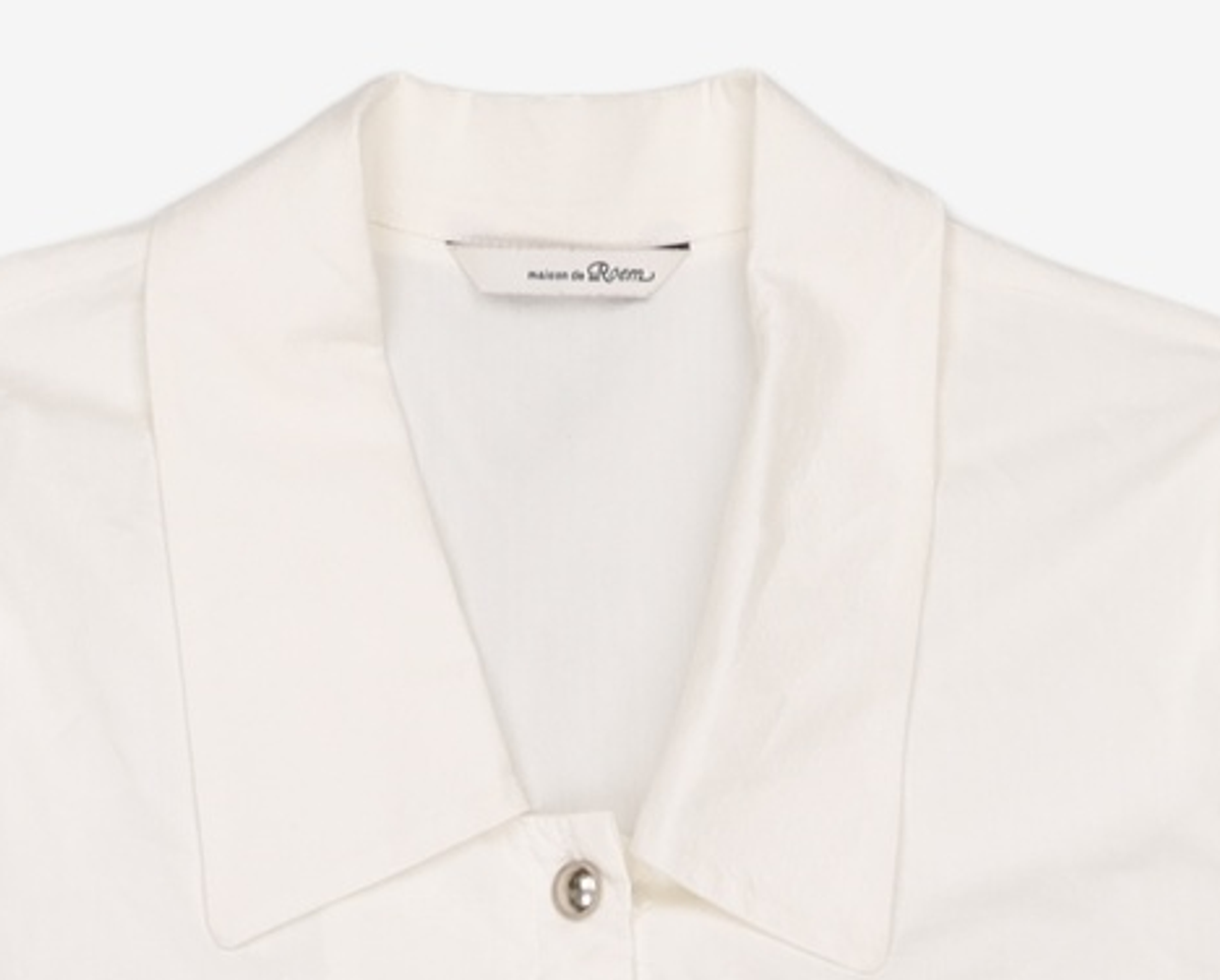 로엠(ROEM) 캐주얼 셔츠 85