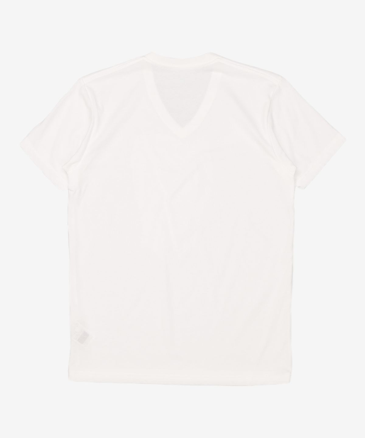 유니클로(UNIQLO) 반소매 티셔츠 M