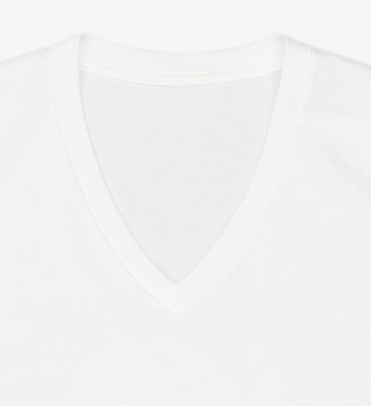 유니클로(UNIQLO) 반소매 티셔츠 M