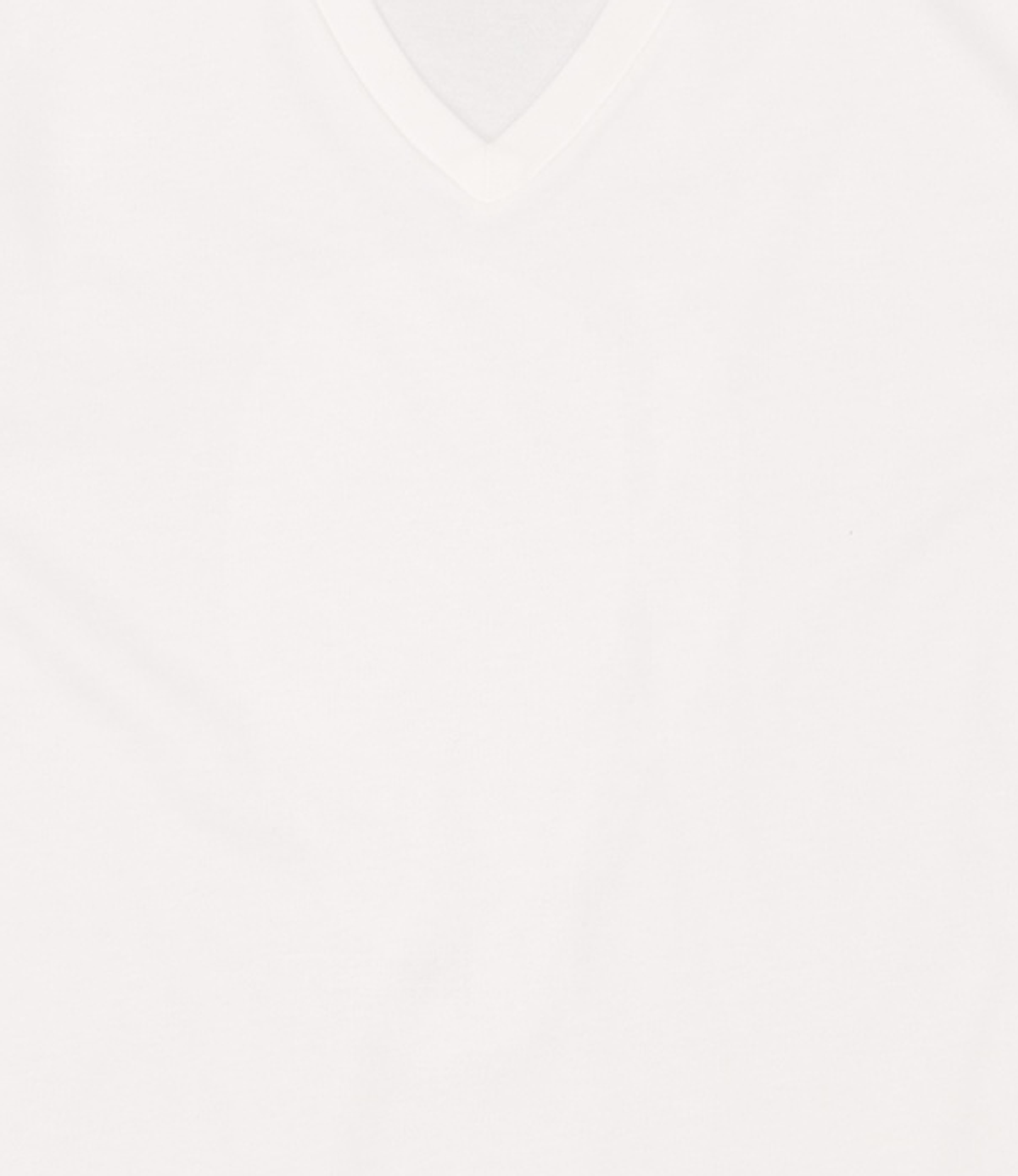 유니클로(UNIQLO) 반소매 티셔츠 M