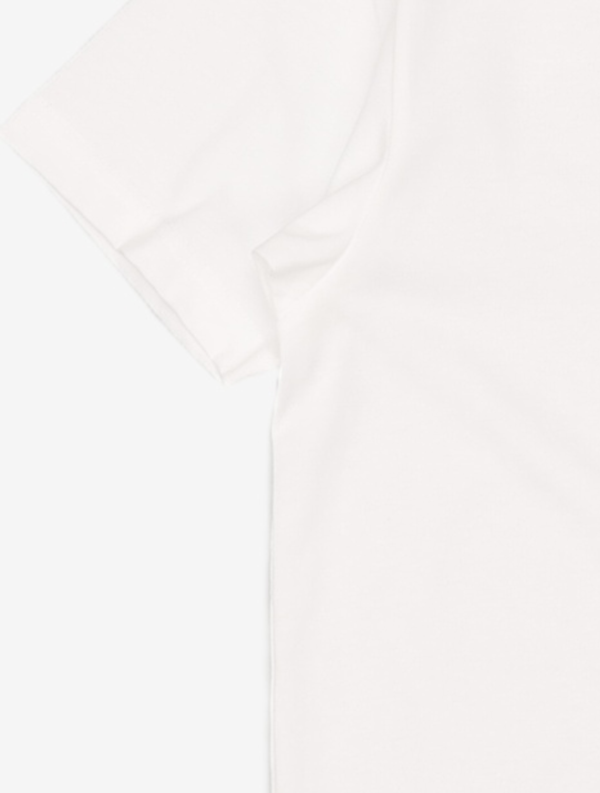 유니클로(UNIQLO) 반소매 티셔츠 M