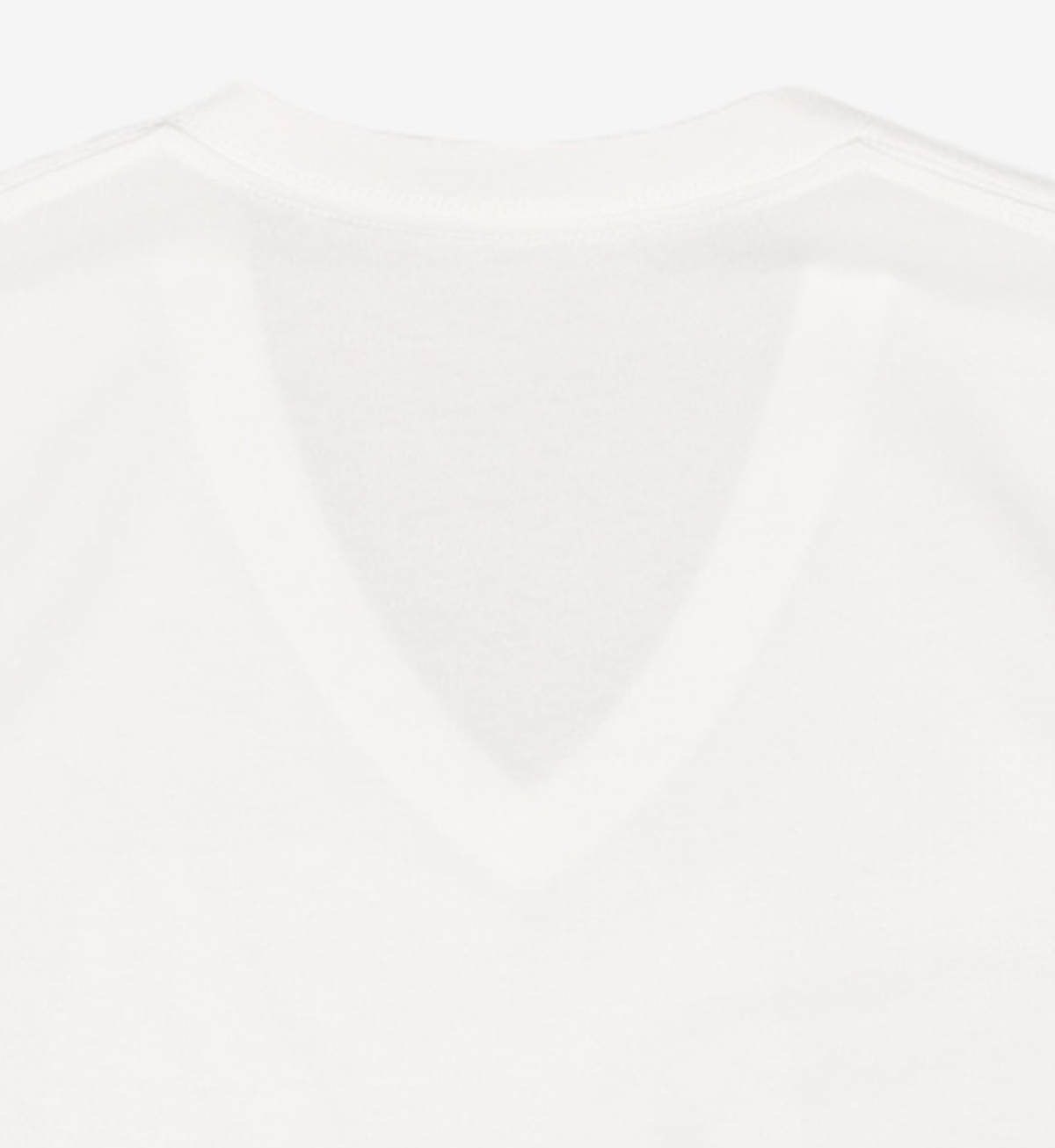 유니클로(UNIQLO) 반소매 티셔츠 M