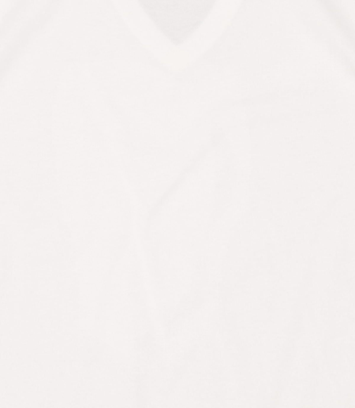유니클로(UNIQLO) 반소매 티셔츠 M