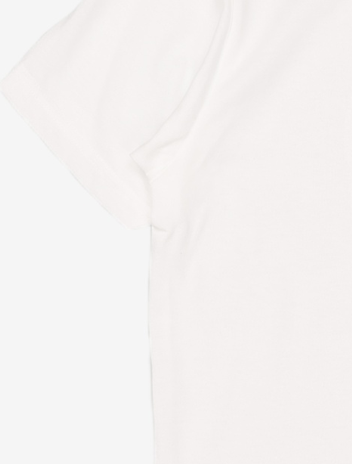 유니클로(UNIQLO) 반소매 티셔츠 M