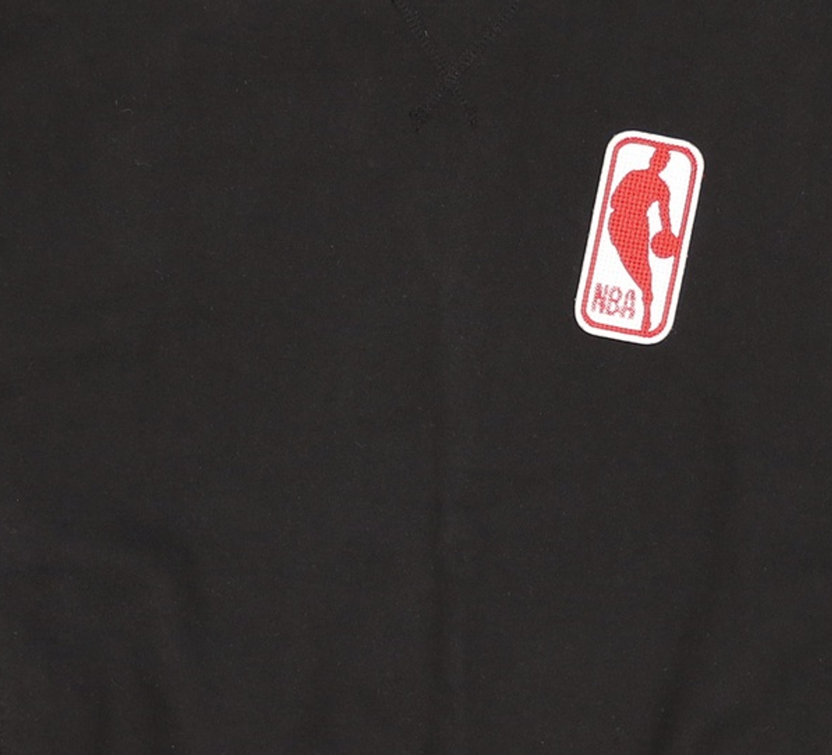 엔비에이(NBA) 맨투맨/스웨트셔츠 M