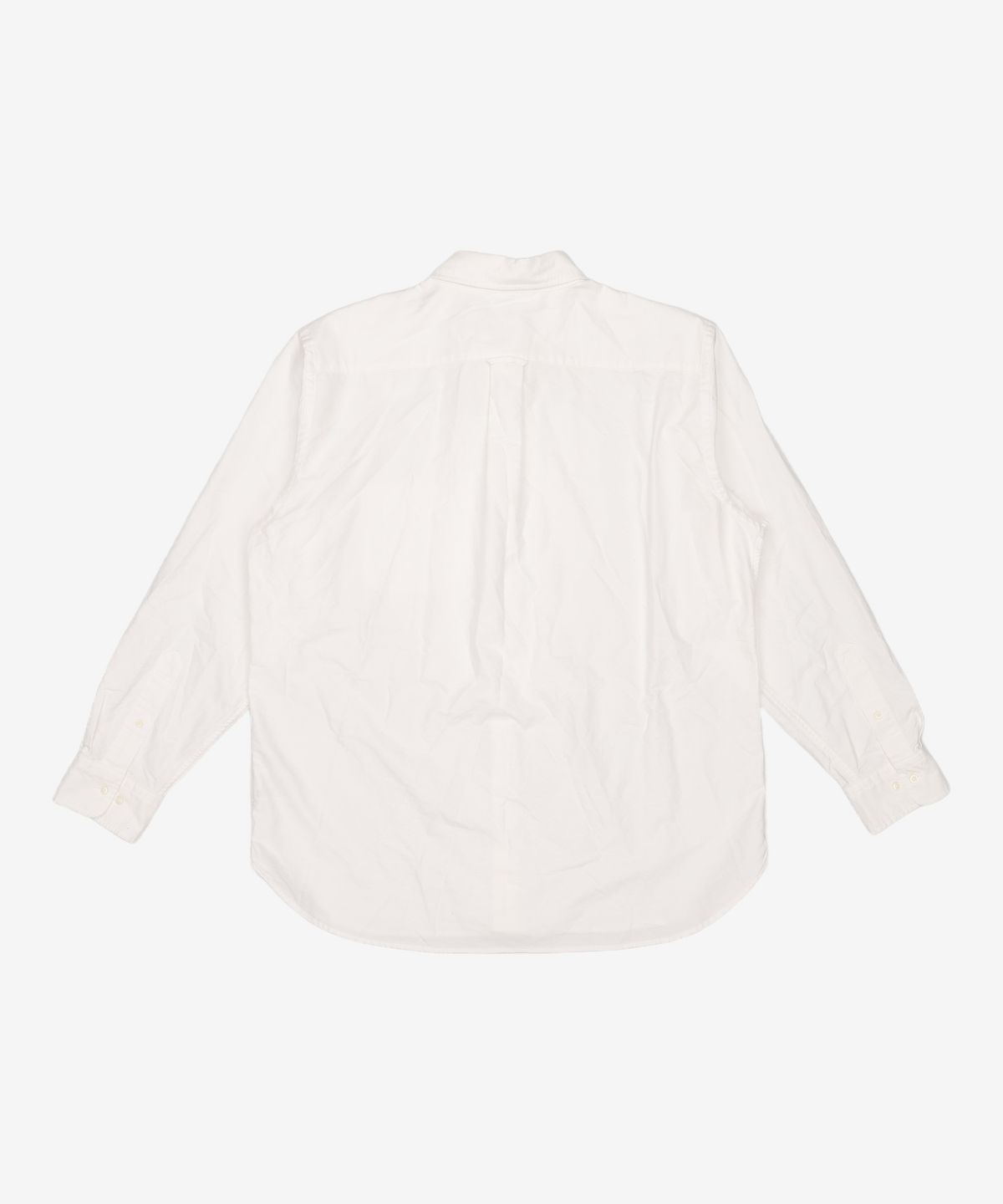 유니클로(UNIQLO) 캐주얼 셔츠 XXL