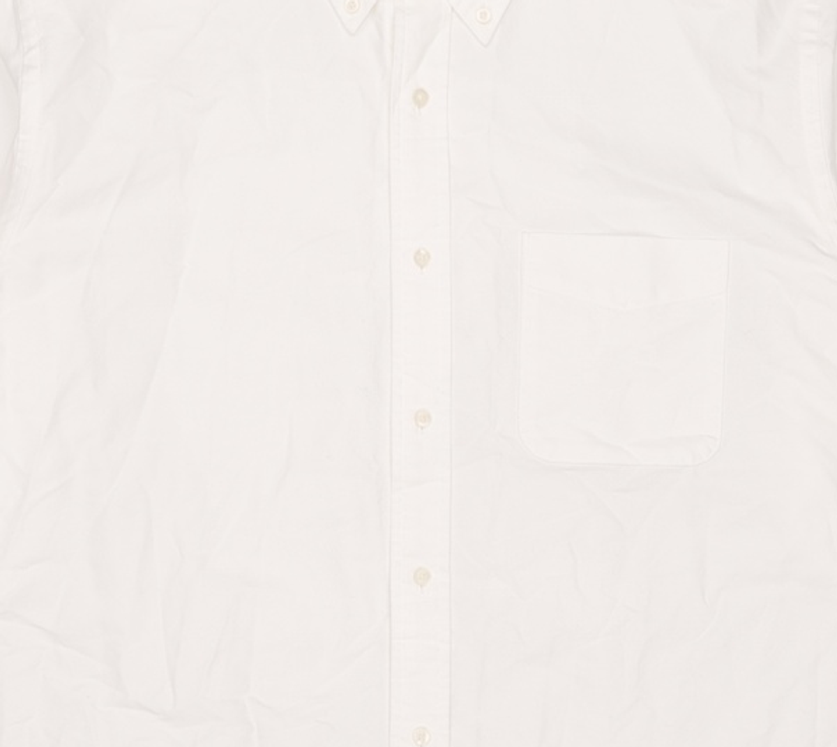 유니클로(UNIQLO) 캐주얼 셔츠 XXL
