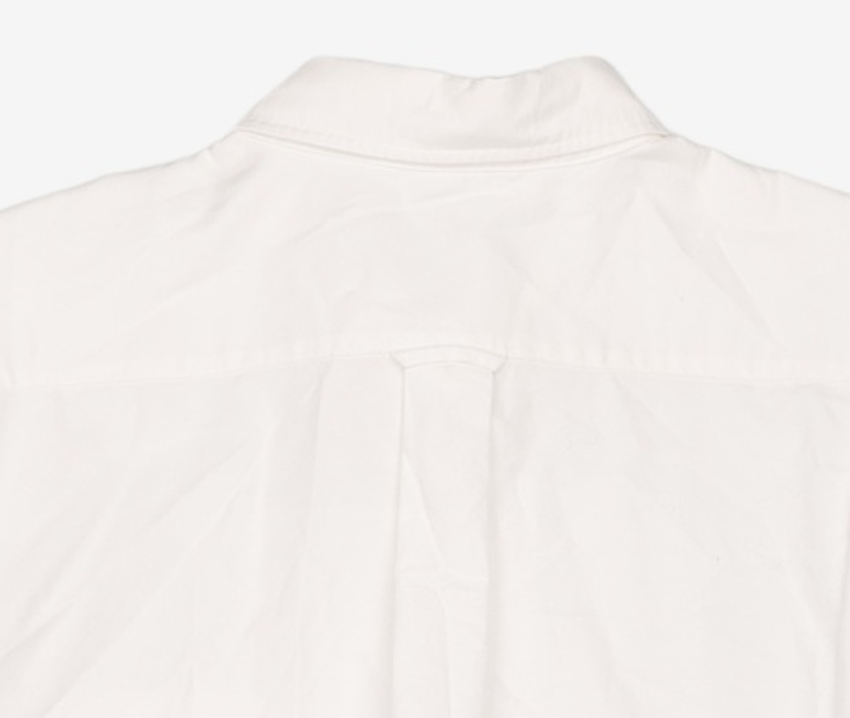 유니클로(UNIQLO) 캐주얼 셔츠 XXL