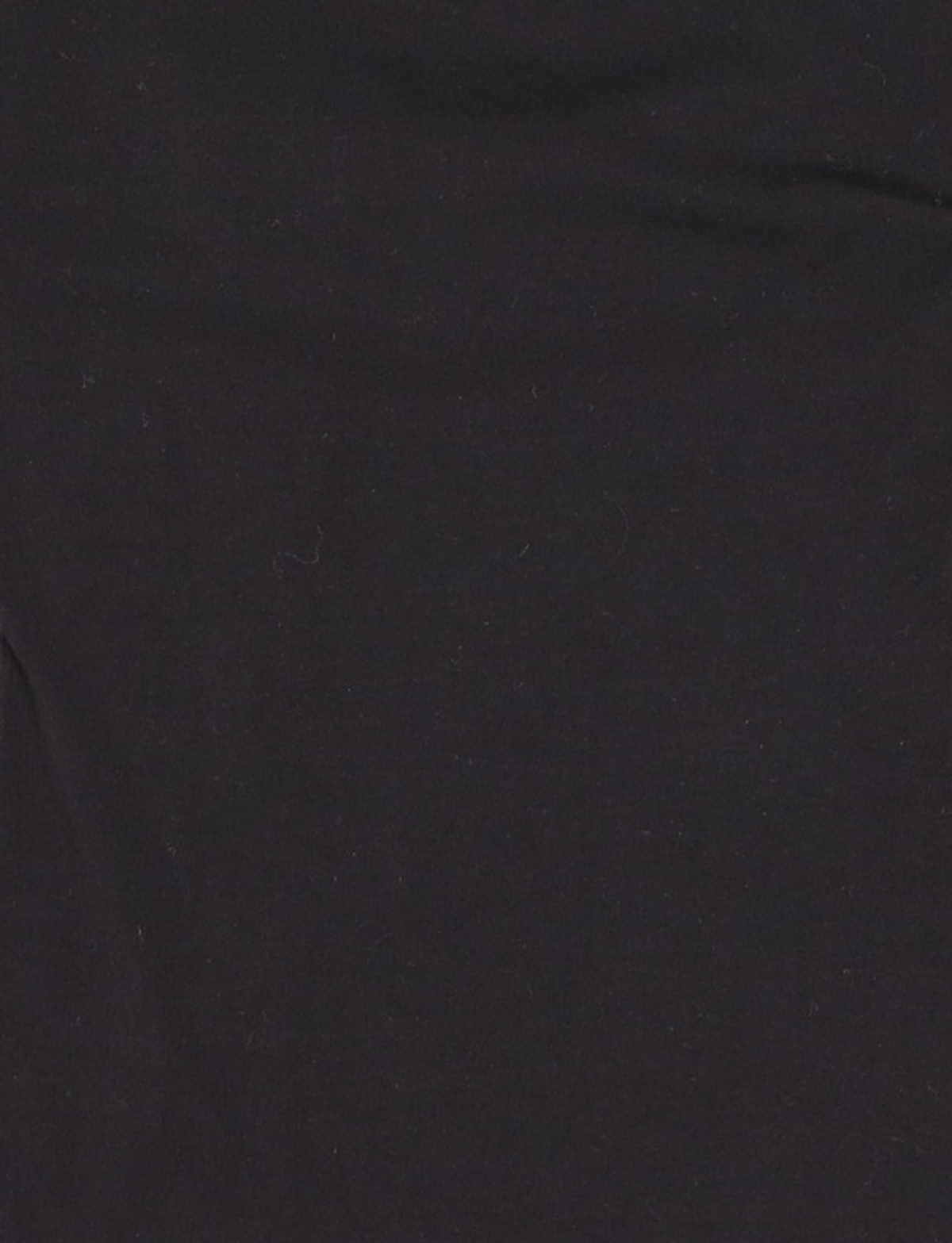 지제뮤지엄(ZIZEMUSEUM) LACE RIBBON TOP (BLACK) M