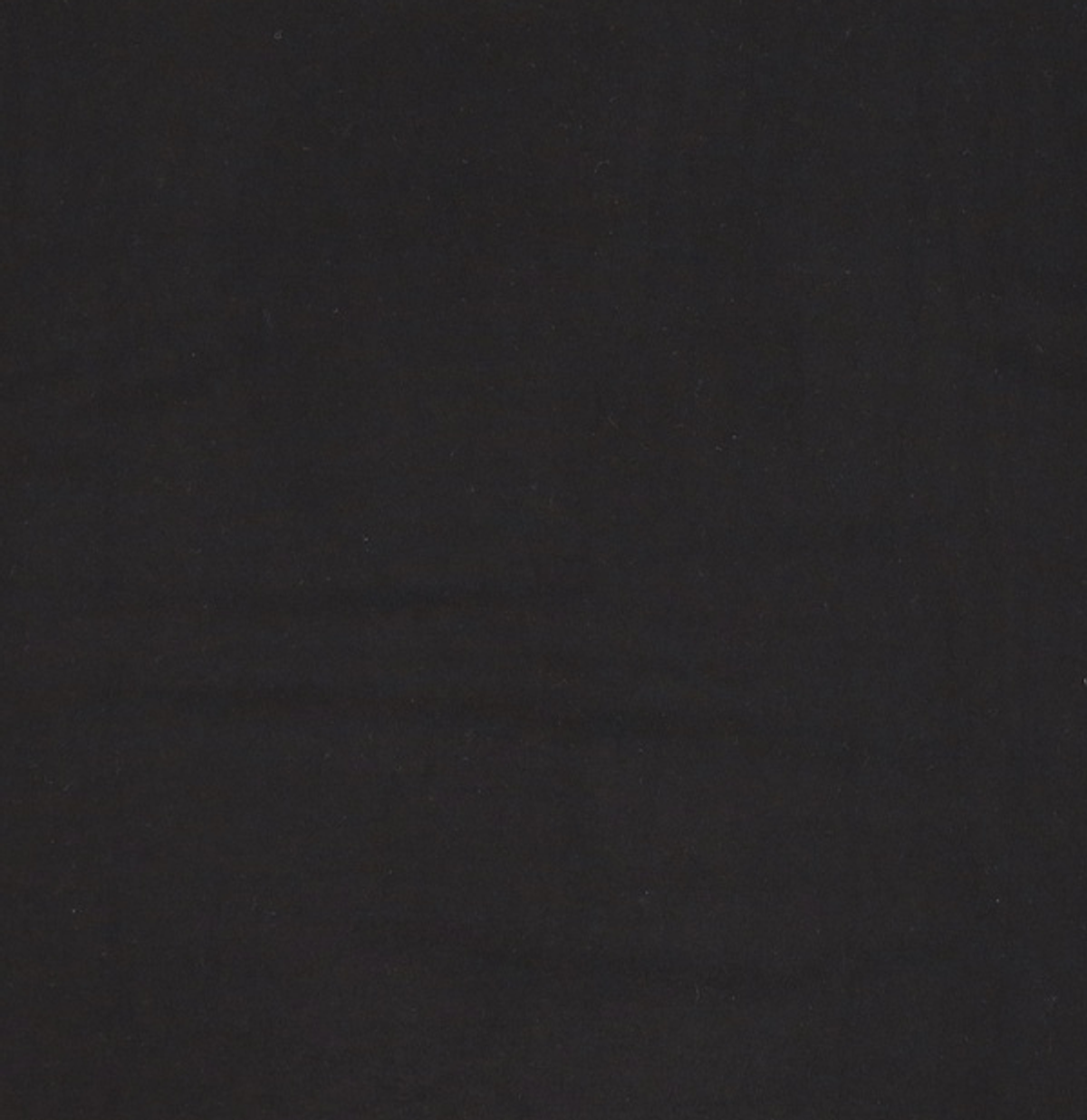 에이카화이트(AECA) HALF SLEEVE TEE (Premium BASIC) -LIGHT CHARCOAL 5