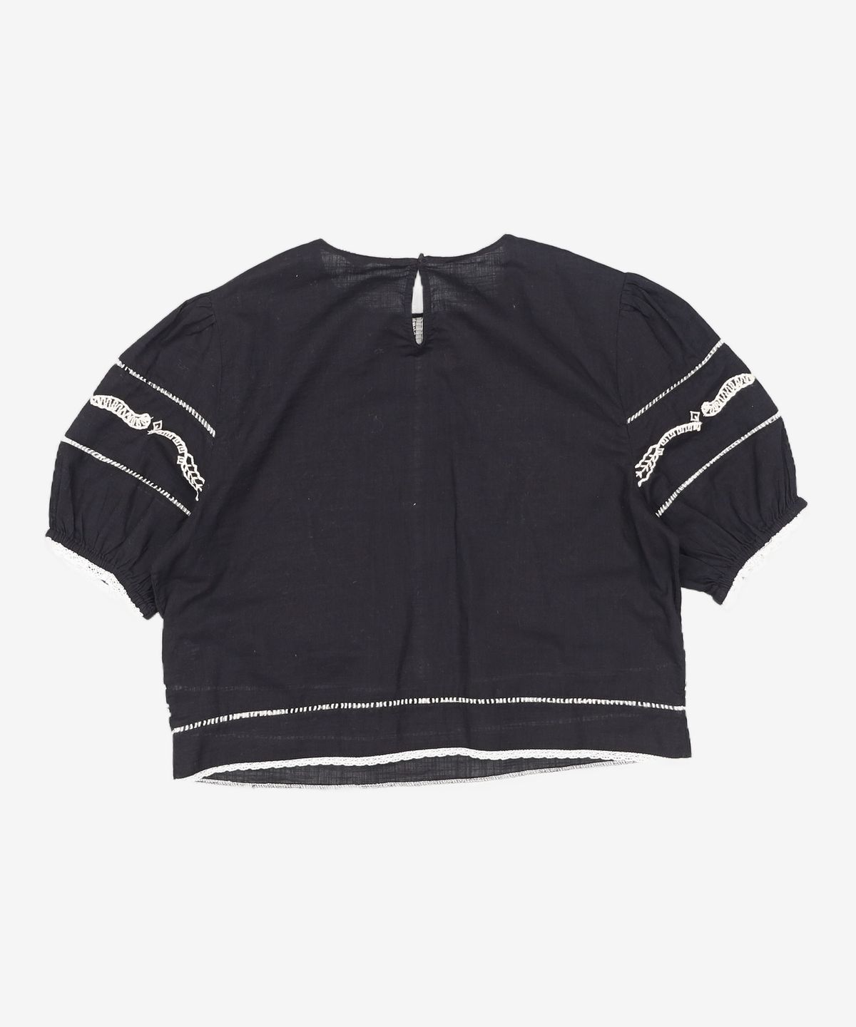 자라(ZARA) 블라우스 L