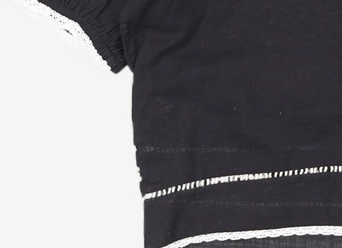 자라(ZARA) 블라우스 L