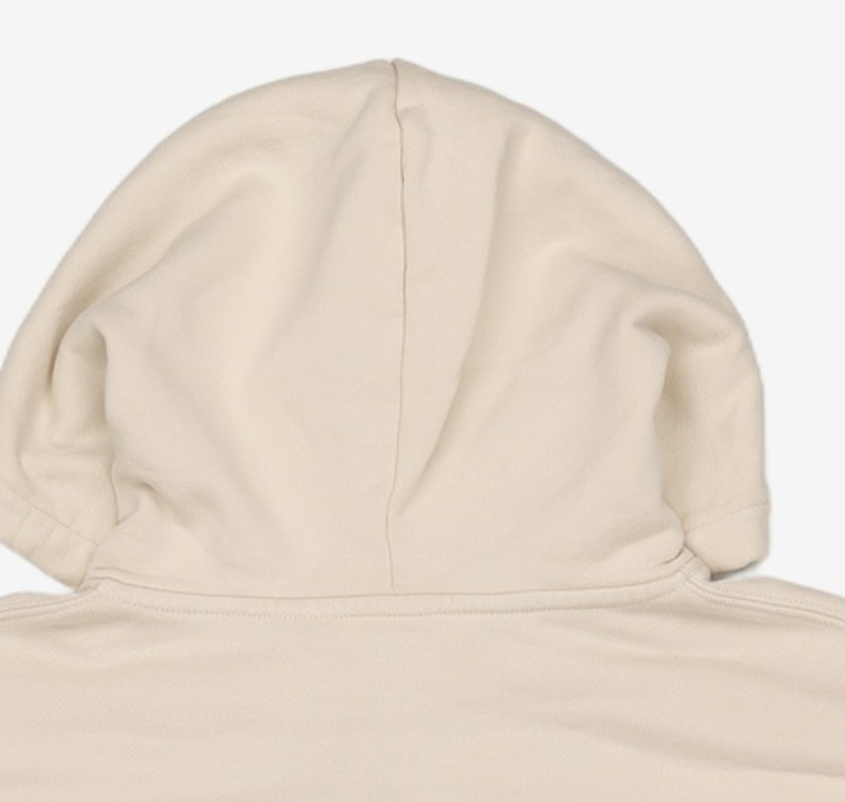 와키윌리(WACKY WILLY) 후드 티셔츠 XL