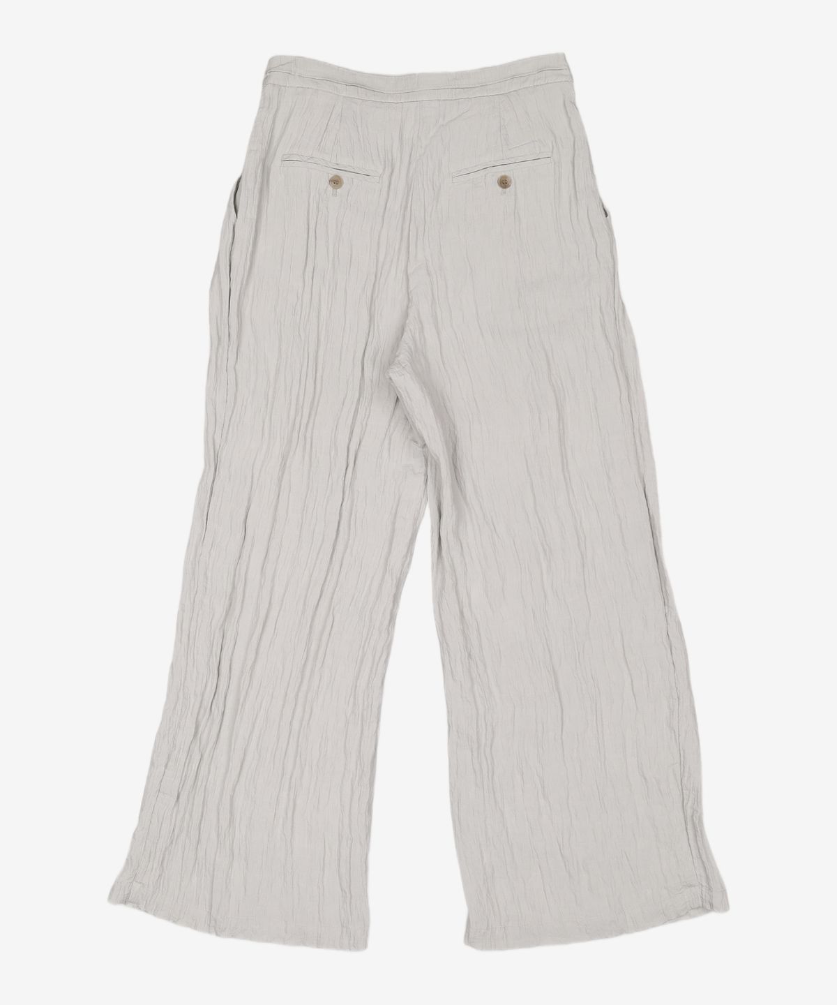 미쏘(MIXXO) 기타 바지 28