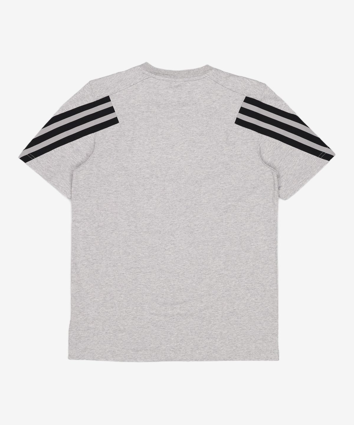 아디다스(ADIDAS) 반소매 티셔츠 M