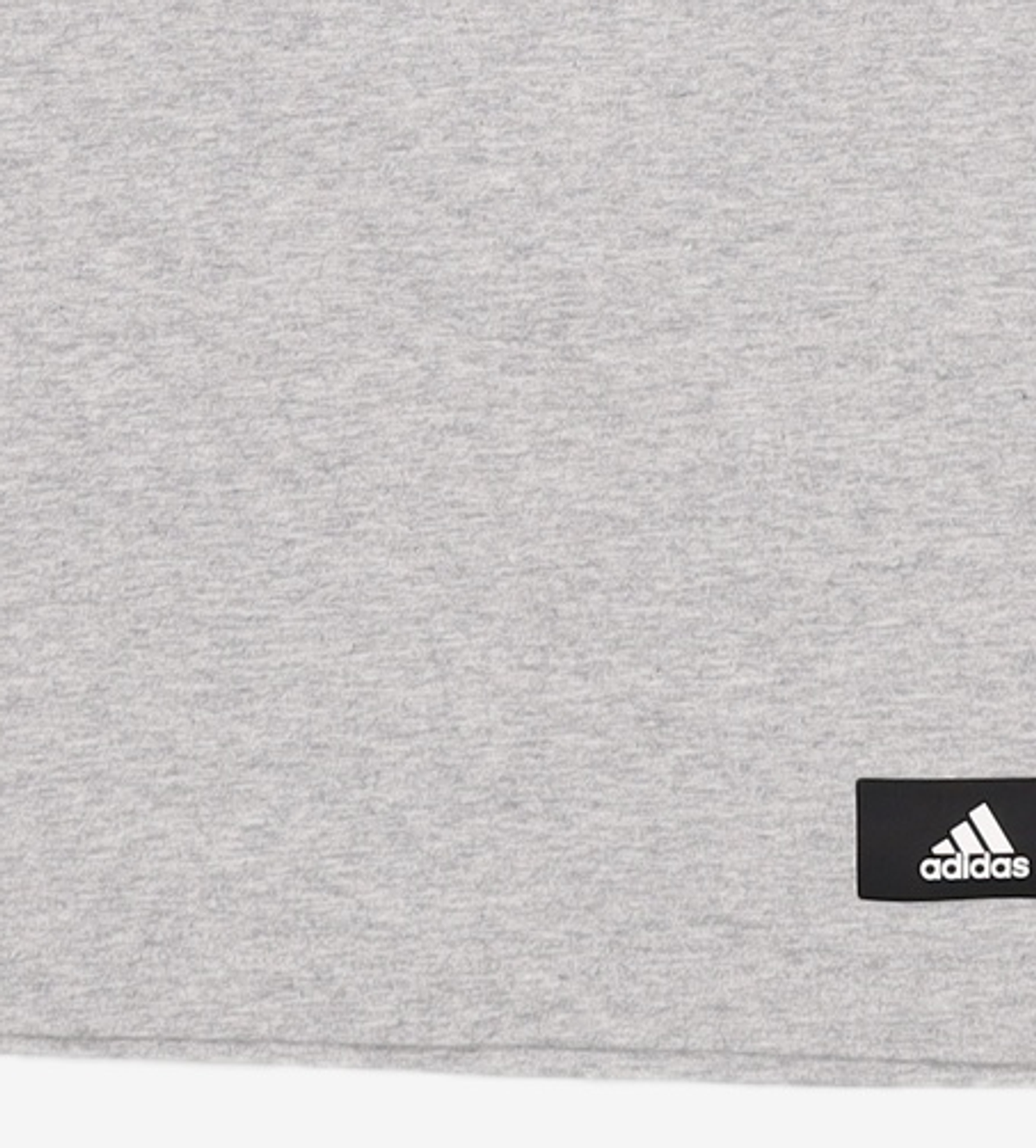 아디다스(ADIDAS) 반소매 티셔츠 M