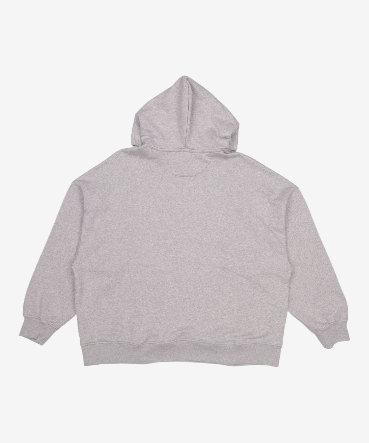 갭(GAP) 후드 티셔츠 XXL